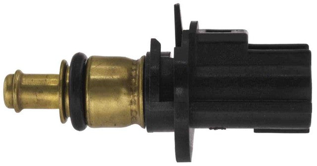 NTK Engine Coolant Temperature Sensor P/N:EF0178 Fits: Chrysler 200, Chrysler Pacifica, Chrysler Sebring, Chrysler Voyager, Dodge Avenger, Dodge Caliber, Dodge Journey, Jeep Cherokee, Jeep Compass, Jeep Patriot, Jeep Wrangler - Image 2