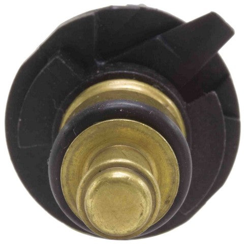 NTK Engine Coolant Temperature Sensor P/N:EF0178 Fits: Chrysler 200, Chrysler Pacifica, Chrysler Sebring, Chrysler Voyager, Dodge Avenger, Dodge Caliber, Dodge Journey, Jeep Cherokee, Jeep Compass, Jeep Patriot, Jeep Wrangler - Image 4