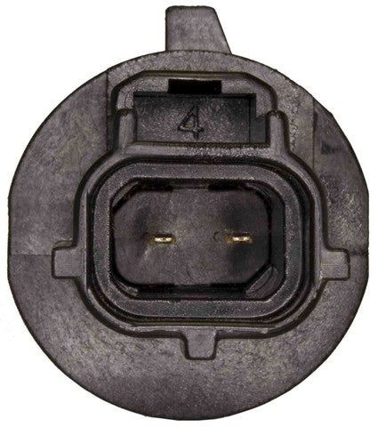 NTK Engine Coolant Temperature Sensor P/N:EF0178 Fits: Chrysler 200, Chrysler Pacifica, Chrysler Sebring, Chrysler Voyager, Dodge Avenger, Dodge Caliber, Dodge Journey, Jeep Cherokee, Jeep Compass, Jeep Patriot, Jeep Wrangler - Image 3