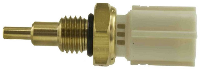 NTK Engine Coolant Temperature Sensor P/N:EF0180 Fits: Mazda 2 14-11, Mazda Cx-3 21-16, Mazda Cx-30 2022, Scion Ia 2016, Toyota Prius 2007, Toyota Yaris Ia 18-17 - Image 2