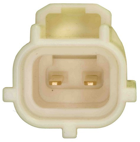 NTK Engine Coolant Temperature Sensor P/N:EF0180 Fits: Mazda 2 14-11, Mazda Cx-3 21-16, Mazda Cx-30 2022, Scion Ia 2016, Toyota Prius 2007, Toyota Yaris Ia 18-17 - Image 3
