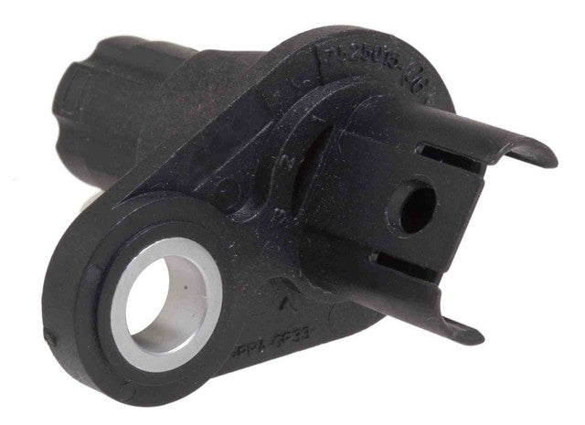 NTK Engine Crankshaft Position Sensor P/N:EH0001 Fits: BMW 1 Series M, BMW 125i, BMW 128i, BMW 130i, BMW 135i, BMW 323i, BMW 325i, BMW 325xi, BMW 328i, BMW 328i Xdrive - Image 1