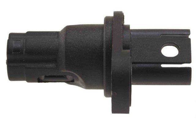 NTK Engine Crankshaft Position Sensor P/N:EH0001 Fits: BMW 1 Series M, BMW 125i, BMW 128i, BMW 130i, BMW 135i, BMW 323i, BMW 325i, BMW 325xi, BMW 328i, BMW 328i Xdrive - Image 4