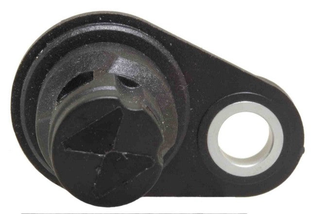 NTK Engine Crankshaft Position Sensor P/N:EH0001 Fits: BMW 1 Series M, BMW 125i, BMW 128i, BMW 130i, BMW 135i, BMW 323i, BMW 325i, BMW 325xi, BMW 328i, BMW 328i Xdrive - Image 5