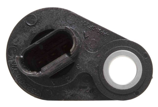 NTK Engine Crankshaft Position Sensor P/N:EH0001 Fits: BMW 1 Series M, BMW 125i, BMW 128i, BMW 130i, BMW 135i, BMW 323i, BMW 325i, BMW 325xi, BMW 328i, BMW 328i Xdrive - Image 2