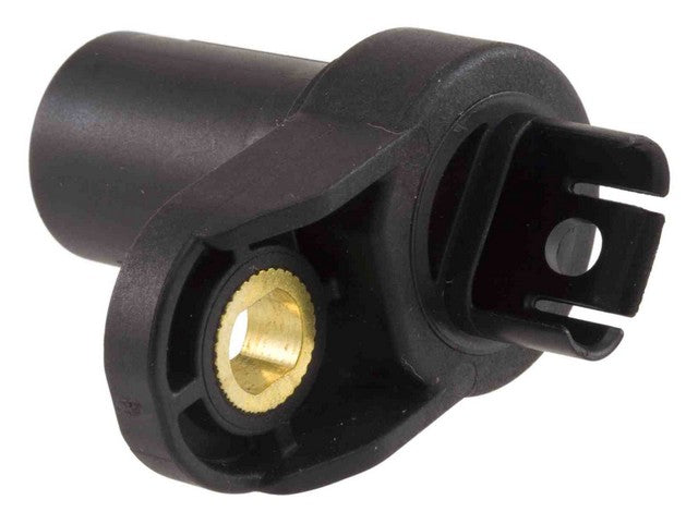 NTK Engine Crankshaft Position Sensor P/N:EH0002 Fits: BMW 545i, BMW 550i, BMW 550i Gt, BMW 550i Gt Xdrive, BMW 550i Xdrive, BMW 650ci, BMW 650i, BMW 650i Gran Coupe, BMW 650i Xdrive - Image 1