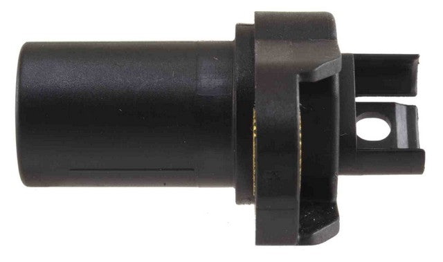 NTK Engine Crankshaft Position Sensor P/N:EH0002 Fits: BMW 545i, BMW 550i, BMW 550i Gt, BMW 550i Gt Xdrive, BMW 550i Xdrive, BMW 650ci, BMW 650i, BMW 650i Gran Coupe, BMW 650i Xdrive - Image 3