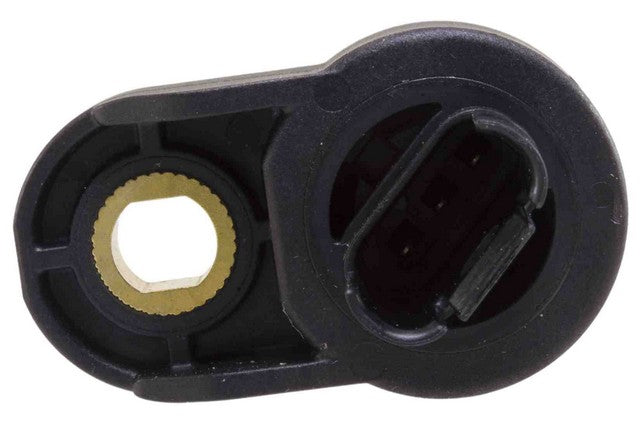 NTK Engine Crankshaft Position Sensor P/N:EH0002 Fits: BMW 545i, BMW 550i, BMW 550i Gt, BMW 550i Gt Xdrive, BMW 550i Xdrive, BMW 650ci, BMW 650i, BMW 650i Gran Coupe, BMW 650i Xdrive - Image 2
