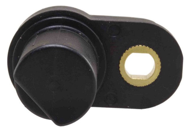 NTK Engine Crankshaft Position Sensor P/N:EH0002 Fits: BMW 545i, BMW 550i, BMW 550i Gt, BMW 550i Gt Xdrive, BMW 550i Xdrive, BMW 650ci, BMW 650i, BMW 650i Gran Coupe, BMW 650i Xdrive - Image 4