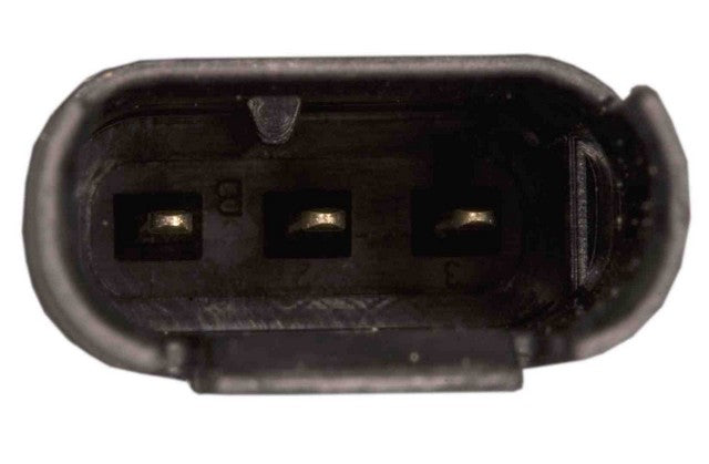 NTK Engine Crankshaft Position Sensor P/N:EH0002 Fits: BMW 545i, BMW 550i, BMW 550i Gt, BMW 550i Gt Xdrive, BMW 550i Xdrive, BMW 650ci, BMW 650i, BMW 650i Gran Coupe, BMW 650i Xdrive - Image 5