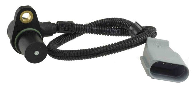 NTK Engine Crankshaft Position Sensor P/N:EH0003 Fits: Porsche Cayenne 06-04, Porsche Cayenne 10-08 - Image 1