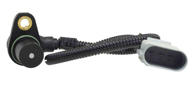 NTK Engine Crankshaft Position Sensor P/N:EH0003 Fits: Porsche Cayenne 06-04, Porsche Cayenne 10-08 - Image 3