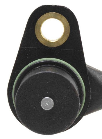 NTK Engine Crankshaft Position Sensor P/N:EH0003 Fits: Porsche Cayenne 06-04, Porsche Cayenne 10-08 - Image 2