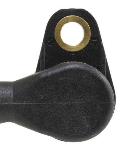 NTK Engine Crankshaft Position Sensor P/N:EH0003 Fits: Porsche Cayenne 06-04, Porsche Cayenne 10-08 - Image 4