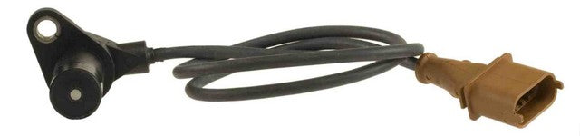 NTK Engine Crankshaft Position Sensor P/N:EH0004 Fits: Porsche Cayenne 10-08 - Image 1