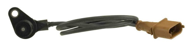 NTK Engine Crankshaft Position Sensor P/N:EH0004 Fits: Porsche Cayenne 10-08 - Image 2