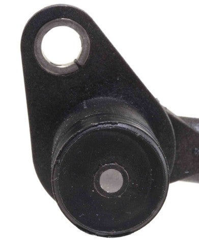 NTK Engine Crankshaft Position Sensor P/N:EH0004 Fits: Porsche Cayenne 10-08 - Image 3