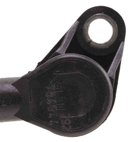 NTK Engine Crankshaft Position Sensor P/N:EH0004 Fits: Porsche Cayenne 10-08 - Image 5