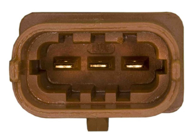 NTK Engine Crankshaft Position Sensor P/N:EH0004 Fits: Porsche Cayenne 10-08 - Image 4