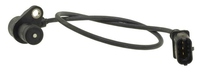 NTK Engine Camshaft Position Sensor,Engine Crankshaft Position Sensor P/N:EH0005 Fits: Porsche 911 05-04, Porsche 911 11-07 - Image 1