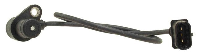 NTK Engine Camshaft Position Sensor,Engine Crankshaft Position Sensor P/N:EH0005 Fits: Porsche 911 05-04, Porsche 911 11-07 - Image 5