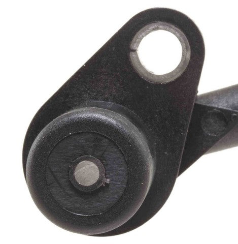 NTK Engine Camshaft Position Sensor,Engine Crankshaft Position Sensor P/N:EH0005 Fits: Porsche 911 05-04, Porsche 911 11-07 - Image 3