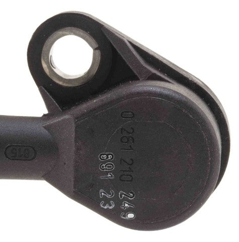 NTK Engine Camshaft Position Sensor,Engine Crankshaft Position Sensor P/N:EH0005 Fits: Porsche 911 05-04, Porsche 911 11-07 - Image 2