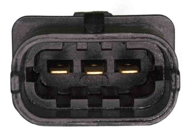 NTK Engine Camshaft Position Sensor,Engine Crankshaft Position Sensor P/N:EH0005 Fits: Porsche 911 05-04, Porsche 911 11-07 - Image 4
