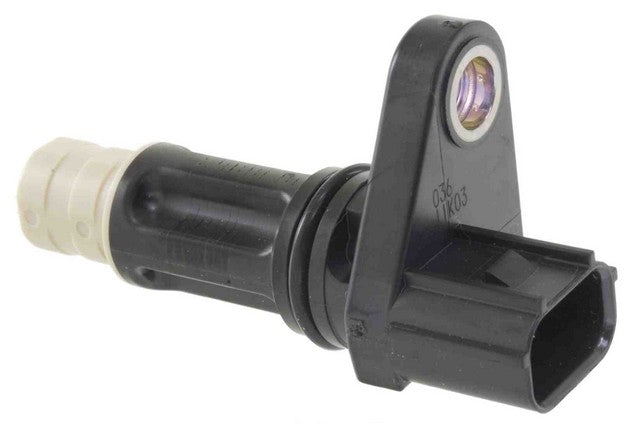 NTK Engine Crankshaft Position Sensor P/N:EH0006 Fits: Acura Ilx, Acura Mdx, Acura Rdx, Acura Rl, Acura Rlx, Acura Tl, Acura Tsx, Acura Zdx, Honda Accord, Honda Accord Crosstour - Image 1