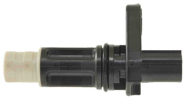 NTK Engine Crankshaft Position Sensor P/N:EH0006 Fits: Acura Ilx, Acura Mdx, Acura Rdx, Acura Rl, Acura Rlx, Acura Tl, Acura Tsx, Acura Zdx, Honda Accord, Honda Accord Crosstour - Image 2