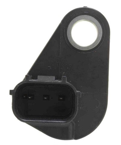 NTK Engine Crankshaft Position Sensor P/N:EH0006 Fits: Acura Ilx, Acura Mdx, Acura Rdx, Acura Rl, Acura Rlx, Acura Tl, Acura Tsx, Acura Zdx, Honda Accord, Honda Accord Crosstour - Image 4