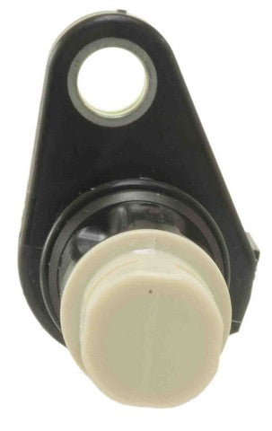 NTK Engine Crankshaft Position Sensor P/N:EH0006 Fits: Acura Ilx, Acura Mdx, Acura Rdx, Acura Rl, Acura Rlx, Acura Tl, Acura Tsx, Acura Zdx, Honda Accord, Honda Accord Crosstour - Image 3