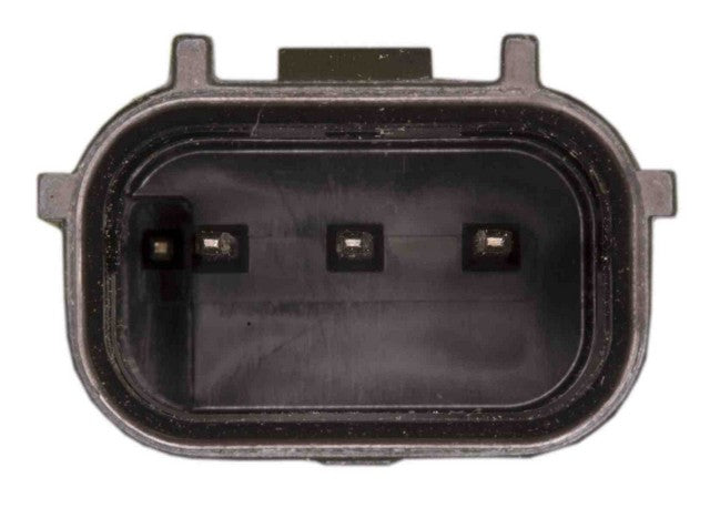 NTK Engine Crankshaft Position Sensor P/N:EH0006 Fits: Acura Ilx, Acura Mdx, Acura Rdx, Acura Rl, Acura Rlx, Acura Tl, Acura Tsx, Acura Zdx, Honda Accord, Honda Accord Crosstour - Image 5