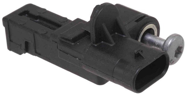 NTK Engine Crankshaft Position Sensor P/N:EH0007 Fits: BMW 118i 15-12, BMW 120i 2016, BMW 125i 12-11, Mini Cooper 16-07, Mini Cooper Countryman 14-11, Mini Cooper Countryman 2017, Mini Cooper Paceman 14-13 - Image 1