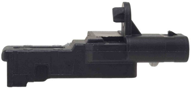 NTK Engine Crankshaft Position Sensor P/N:EH0007 Fits: BMW 118i 15-12, BMW 120i 2016, BMW 125i 12-11, Mini Cooper 16-07, Mini Cooper Countryman 14-11, Mini Cooper Countryman 2017, Mini Cooper Paceman 14-13 - Image 4