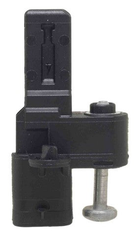 NTK Engine Crankshaft Position Sensor P/N:EH0007 Fits: BMW 118i 15-12, BMW 120i 2016, BMW 125i 12-11, Mini Cooper 16-07, Mini Cooper Countryman 14-11, Mini Cooper Countryman 2017, Mini Cooper Paceman 14-13 - Image 3