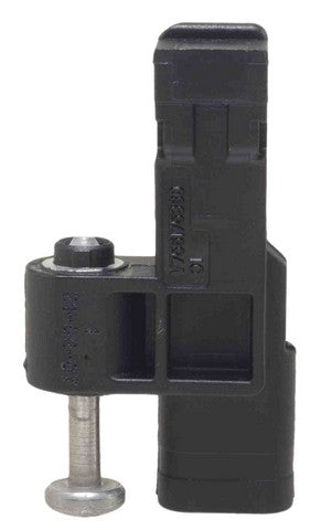 NTK Engine Crankshaft Position Sensor P/N:EH0007 Fits: BMW 118i 15-12, BMW 120i 2016, BMW 125i 12-11, Mini Cooper 16-07, Mini Cooper Countryman 14-11, Mini Cooper Countryman 2017, Mini Cooper Paceman 14-13 - Image 2