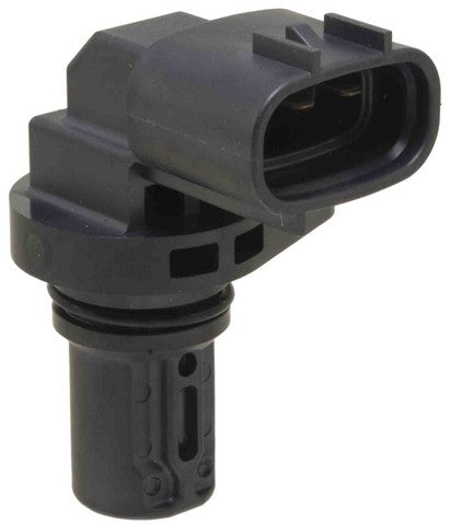 NTK Engine Camshaft Position Sensor,Engine Crankshaft Position Sensor P/N:EH0008 Fits: Suzuki Grand Vitara 12-05, Suzuki Kizashi 13-10, Suzuki Swift 09-07, Suzuki Swift+ 09-04, Suzuki Sx4 13-07, Suzuki Sx4 Crossover 2012 - Image 1