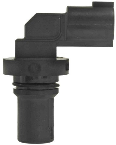 NTK Engine Camshaft Position Sensor,Engine Crankshaft Position Sensor P/N:EH0008 Fits: Suzuki Grand Vitara 12-05, Suzuki Kizashi 13-10, Suzuki Swift 09-07, Suzuki Swift+ 09-04, Suzuki Sx4 13-07, Suzuki Sx4 Crossover 2012 - Image 5