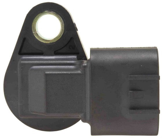 NTK Engine Camshaft Position Sensor,Engine Crankshaft Position Sensor P/N:EH0008 Fits: Suzuki Grand Vitara 12-05, Suzuki Kizashi 13-10, Suzuki Swift 09-07, Suzuki Swift+ 09-04, Suzuki Sx4 13-07, Suzuki Sx4 Crossover 2012 - Image 3