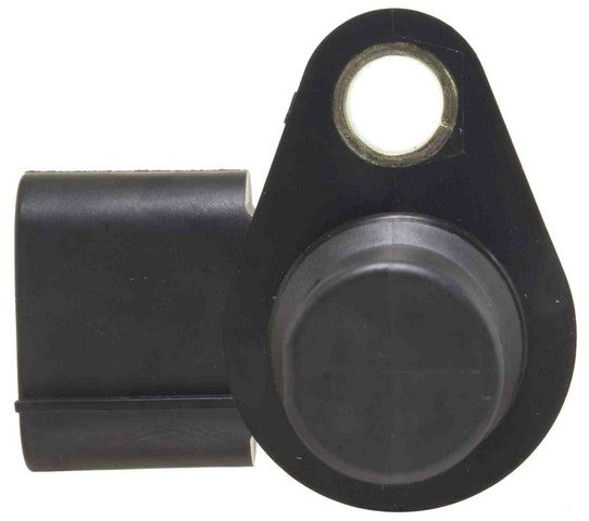 NTK Engine Camshaft Position Sensor,Engine Crankshaft Position Sensor P/N:EH0008 Fits: Suzuki Grand Vitara 12-05, Suzuki Kizashi 13-10, Suzuki Swift 09-07, Suzuki Swift+ 09-04, Suzuki Sx4 13-07, Suzuki Sx4 Crossover 2012 - Image 4