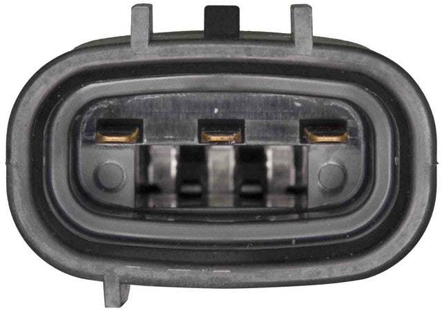 NTK Engine Camshaft Position Sensor,Engine Crankshaft Position Sensor P/N:EH0008 Fits: Suzuki Grand Vitara 12-05, Suzuki Kizashi 13-10, Suzuki Swift 09-07, Suzuki Swift+ 09-04, Suzuki Sx4 13-07, Suzuki Sx4 Crossover 2012 - Image 2
