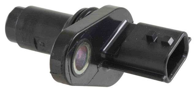 NTK Engine Crankshaft Position Sensor P/N:EH0009 Fits: Chevrolet City Express, Nissan Cube, Nissan Nv200, Nissan Rogue, Nissan Rogue Sport, Nissan Sentra, Nissan Tiida, Nissan Versa, Renault Clio, Renault Fluence - Image 1