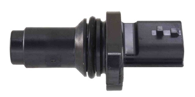 NTK Engine Crankshaft Position Sensor P/N:EH0009 Fits: Chevrolet City Express, Nissan Cube, Nissan Nv200, Nissan Rogue, Nissan Rogue Sport, Nissan Sentra, Nissan Tiida, Nissan Versa, Renault Clio, Renault Fluence - Image 3