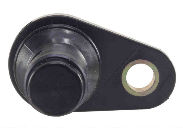 NTK Engine Crankshaft Position Sensor P/N:EH0009 Fits: Chevrolet City Express, Nissan Cube, Nissan Nv200, Nissan Rogue, Nissan Rogue Sport, Nissan Sentra, Nissan Tiida, Nissan Versa, Renault Clio, Renault Fluence - Image 4