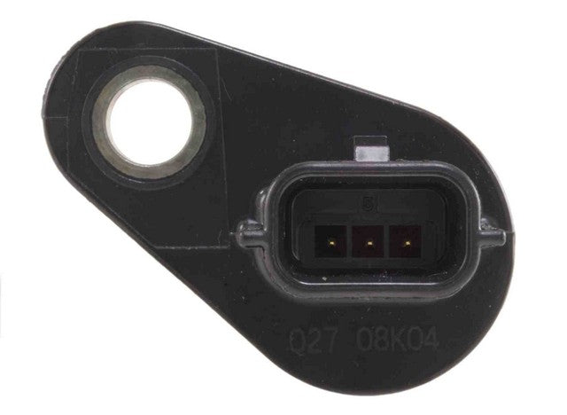 NTK Engine Crankshaft Position Sensor P/N:EH0009 Fits: Chevrolet City Express, Nissan Cube, Nissan Nv200, Nissan Rogue, Nissan Rogue Sport, Nissan Sentra, Nissan Tiida, Nissan Versa, Renault Clio, Renault Fluence - Image 5