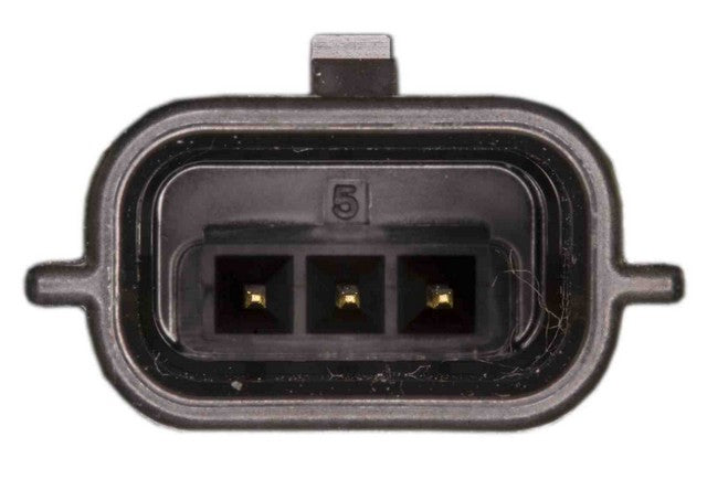 NTK Engine Crankshaft Position Sensor P/N:EH0009 Fits: Chevrolet City Express, Nissan Cube, Nissan Nv200, Nissan Rogue, Nissan Rogue Sport, Nissan Sentra, Nissan Tiida, Nissan Versa, Renault Clio, Renault Fluence - Image 2