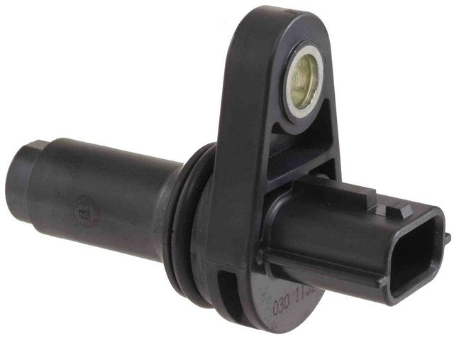 NTK Engine Crankshaft Position Sensor P/N:EH0010 Fits: Nissan Altima 17-07, Nissan Np300 17-16, Nissan Np300 Frontier 17-16, Nissan Rogue 21-08, Nissan Rogue Select 2014, Nissan Sentra 12-09, Nissan X-trail 17-14, Renault Koleos 18-09 - Image 1