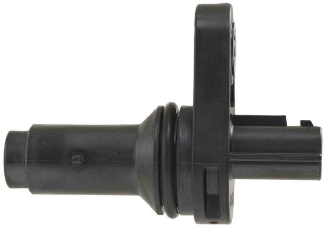 NTK Engine Crankshaft Position Sensor P/N:EH0010 Fits: Nissan Altima 17-07, Nissan Np300 17-16, Nissan Np300 Frontier 17-16, Nissan Rogue 21-08, Nissan Rogue Select 2014, Nissan Sentra 12-09, Nissan X-trail 17-14, Renault Koleos 18-09 - Image 5