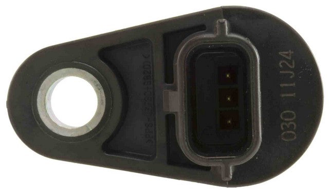 NTK Engine Crankshaft Position Sensor P/N:EH0010 Fits: Nissan Altima 17-07, Nissan Np300 17-16, Nissan Np300 Frontier 17-16, Nissan Rogue 21-08, Nissan Rogue Select 2014, Nissan Sentra 12-09, Nissan X-trail 17-14, Renault Koleos 18-09 - Image 2